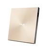 Изображение ASUS ZenDrive U9M optical disc drive DVD±RW Gold