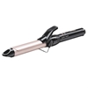 Picture of BaByliss Pro 180 32mm Curling iron Black,Pink