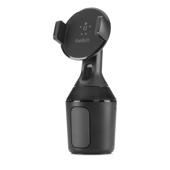 Picture of Belkin Car Cup Mount for Smartphones F8J168bt