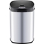 Attēls no Bezdotykowy nierdzewny kosz LT8021