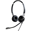 Изображение BIZ2400 2GEN DUO QD Noise Cancelling, Unify, Full Wideband