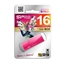 Attēls no Silicon Power flash drive 16GB Blaze B05 USB 3.0, pink
