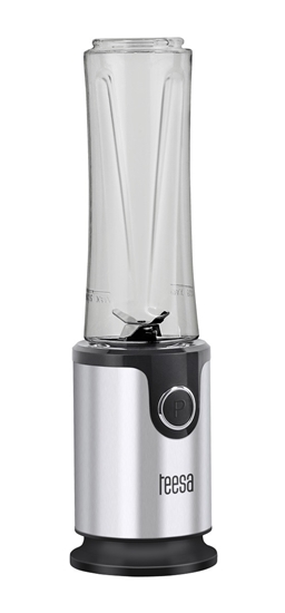 Picture of BLENDER PERSONALNY DWA KUBKI 300 W BPA FREE 