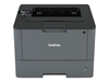 Picture of Brother HL-L5200DW laser printer 1200 x 1200 DPI A4 Wi-Fi