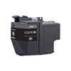 Picture of Brother LC-3619XLBK ink cartridge 1 pc(s) Original Black