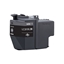 Picture of Brother LC-3619XLBK ink cartridge 1 pc(s) Original Black