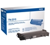 Picture of Brother TN-2310 Toner black