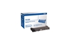 Picture of Brother TN-2320 Toner black