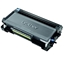 Picture of Brother TN 3280 Toner black