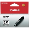 Picture of Canon CLI-551 GY grey