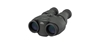 Picture of Canon Binocular 10x30 IS II