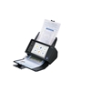 Picture of Canon imageFORMULA ScanFront 400 ADF scanner 600 x 600 DPI A4 Black, White