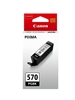 Picture of Canon PGI-570 PGBK black