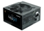 Picture of Power Supply|CHIEFTEC|600 Watts|Efficiency 80 PLUS BRONZE|PFC Active|BDF-600S