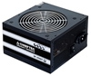 Picture of CASE PSU ATX 400W/GPS-400A8 CHIEFTEC