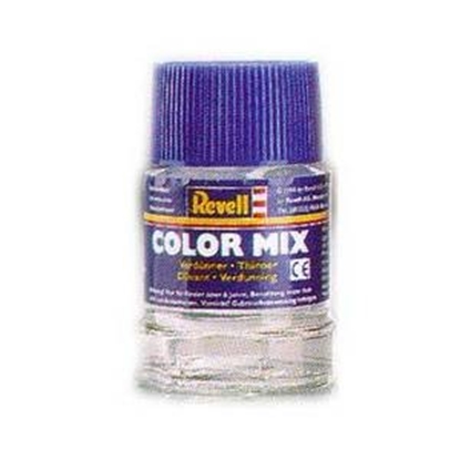 Picture of Color Mix