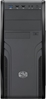 Picture of Cooler Master CM Force 500 Midi Tower Black
