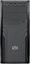 Picture of Cooler Master CM Force 500 Midi Tower Black
