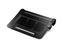 Picture of Cooler Master NotePal U3 Plus notebook cooling pad 48.3 cm (19") 1800 RPM Black