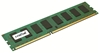 Изображение Crucial DDR4-2400            4GB UDIMM CL17 (4Gbit)