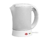 Picture of Czajnik turystyczny CEG-0010.1 biały