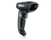 Picture of Zebra Handscanner LI2208 [LI2208-SR7U2100SGW]