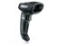 Picture of Zebra Handscanner LI2208 [LI2208-SR7U2100SGW]