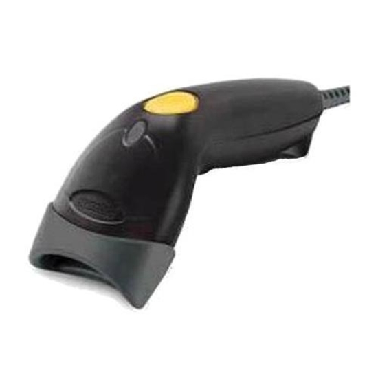 Picture of Czytnik kodów kreskowych Zebra Przewodowy 1D  (LS1203-7AZU0100ER)