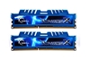 Picture of G.skill DDR3 16GB PC 1600 CL9   G.Skill KIT (2x8GB) 16GXM  RipjawsX