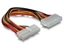 Picture of Delock ATX Mainboard Extension Cable 24-pin