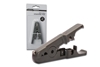Picture of Digitus Stripping tool for data cable