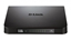 Attēls no D-Link GO-SW-16G Unmanaged L2 Gigabit Ethernet (10/100/1000) 1U Black