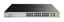 Изображение D-Link DGS-1026MP network switch Unmanaged Gigabit Ethernet (10/100/1000) Power over Ethernet (PoE) Black, Grey