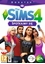 Изображение EA The Sims 4: Get Together