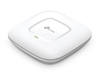 Picture of TP-Link EAP110-Outdoor