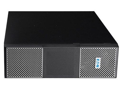 Picture of Eaton 9PX EBM, 240V Sealed Lead Acid (VRLA) 9 Ah