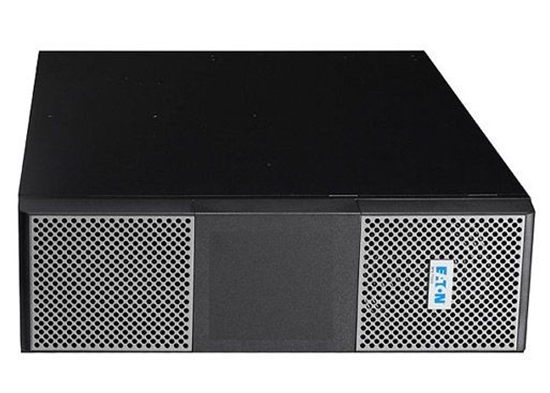 Picture of Eaton 9PX EBM, 240V Sealed Lead Acid (VRLA) 9 Ah