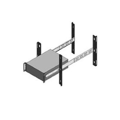 Picture of Vertiv Liebert Slide kit for rack installation - 18/32"