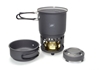 Picture of Cookset 985 ml