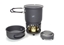 Picture of Cookset 985 ml