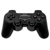 Picture of Esperanza EG102 PC Gamepad with vibrations