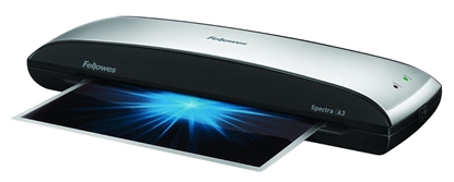 Picture of Fellowes Spectra A3