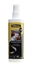 Attēls no Fellowes 250ml Screen Cleaning Spray LCD/TFT/Plasma Equipment cleansing air pressure cleaner