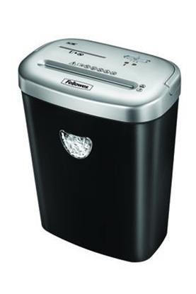 Picture of Fellowes 53C