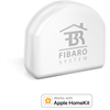 Picture of Fibaro | Single Switch | Apple HomeKit | White