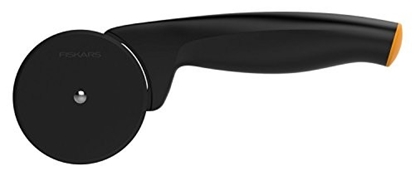 Изображение Nóż do pizzy Functional Form 1019533