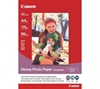 Picture of Fotopapīrs Canon GP-501 A4 Glossy 100gab