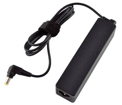 Picture of Fujitsu 3pin AC Adapter 19V/90W