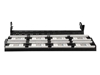 Picture of GEMBIRD NPP-C648CM-001 19 patch panel