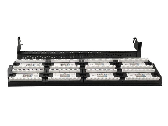 Picture of GEMBIRD NPP-C648CM-001 19 patch panel